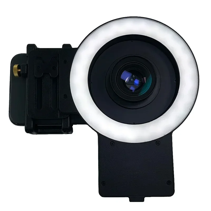 Photography Lighting For Sale - 풀 메디컬 MK023 치과 사진 촬영