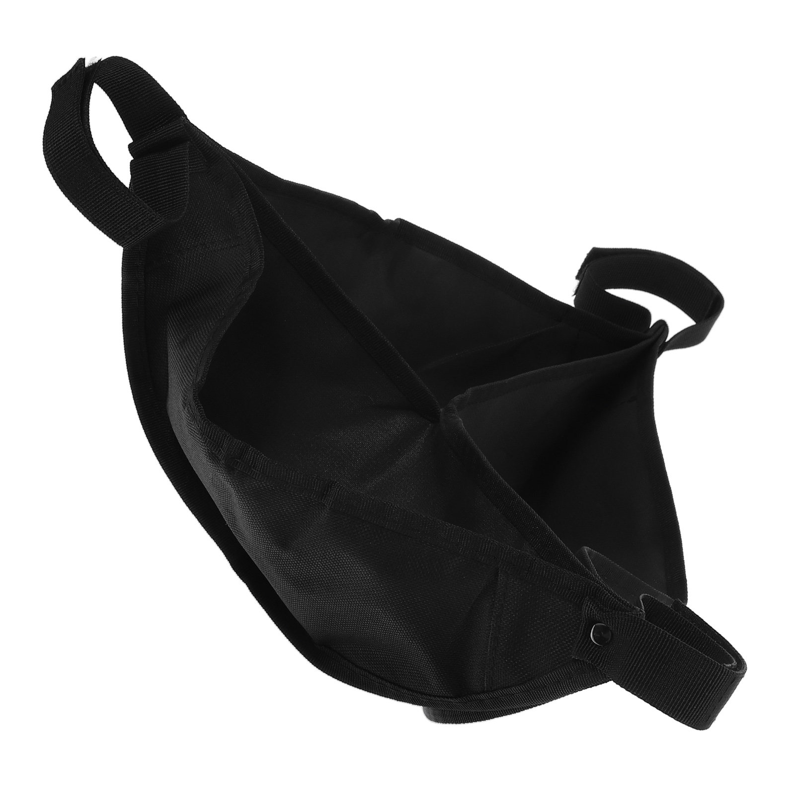 Light Stand Sandbag - 헤비 듀티 삼각대 무게추 가방, 나일론