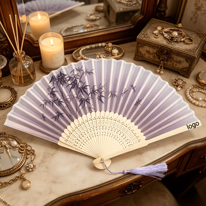 Photography Lighting Name - 맞춤형 로고 문구, 레이저 각인 이름