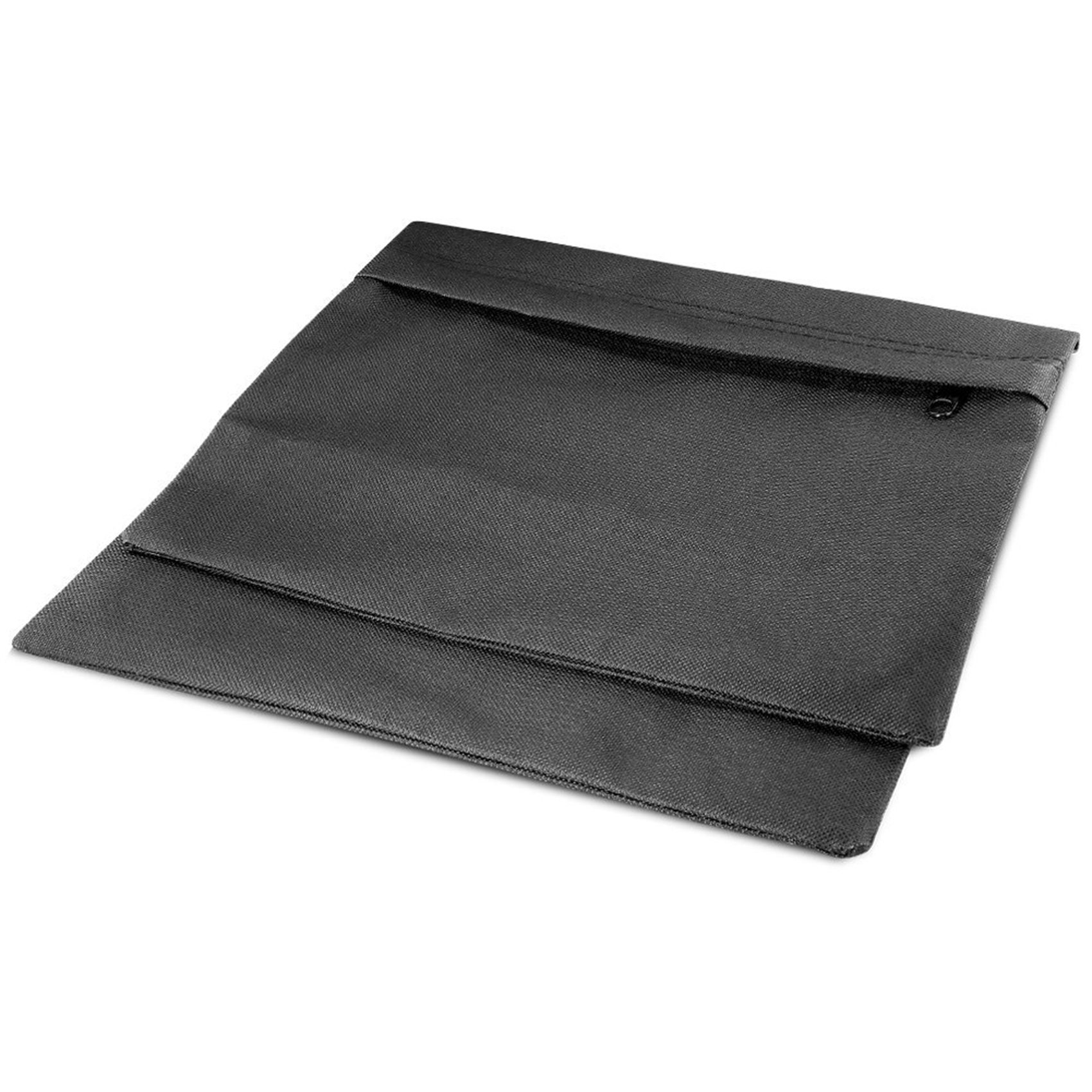 Light Stand Sandbag - 그녀를 위한 선물 4X 헤비 듀티