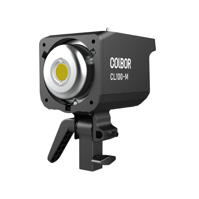 Photography Lighting For Sale - 2025년 핫세일 신크 콜보 CL100 CL100W