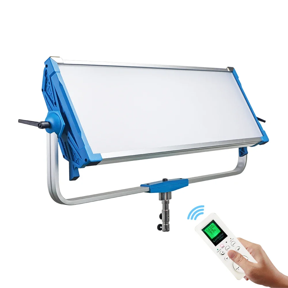 Photography Lighting Ai - 500W 사진 조명 LED 비디오 램프