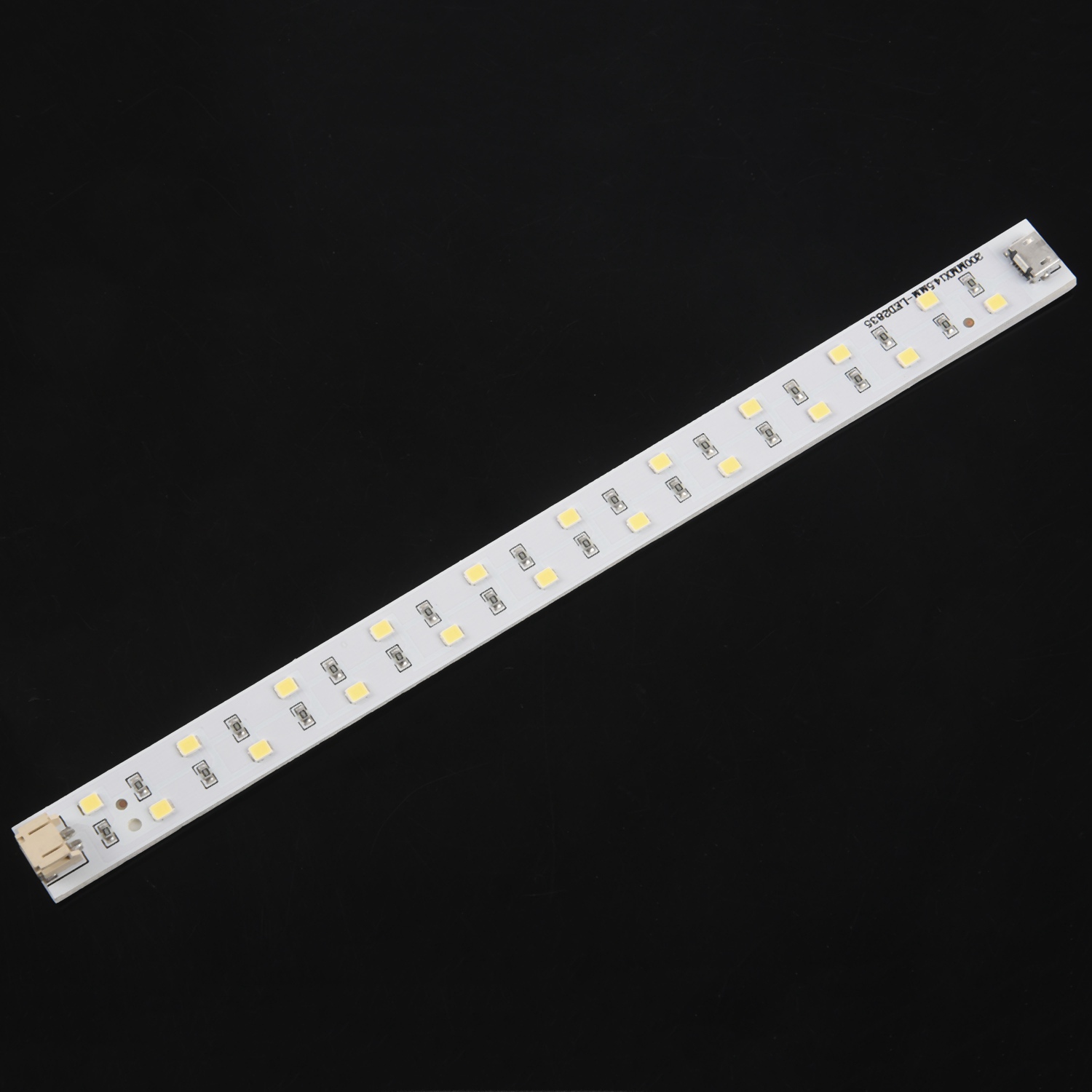 Photography Lighting For Sale - 데일리 세일 20cm 포토박스 LED 조명
