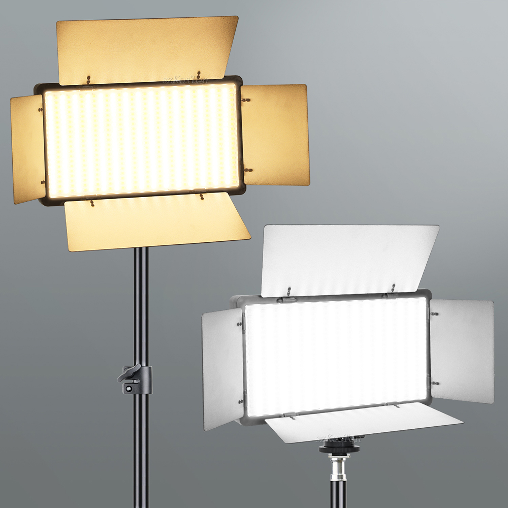 Photography Lighting Uk - 전문 사진 촬영용 LED 비디오 라이트