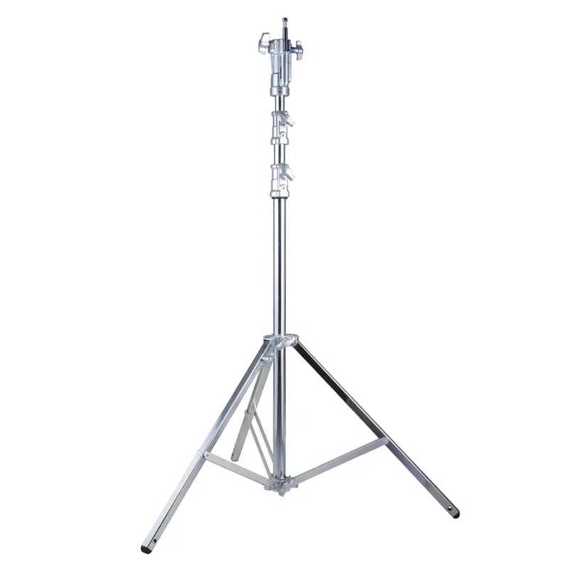 Photography Lighting For Sale - 핫세일즈 3000F 영화 및 TV 조명