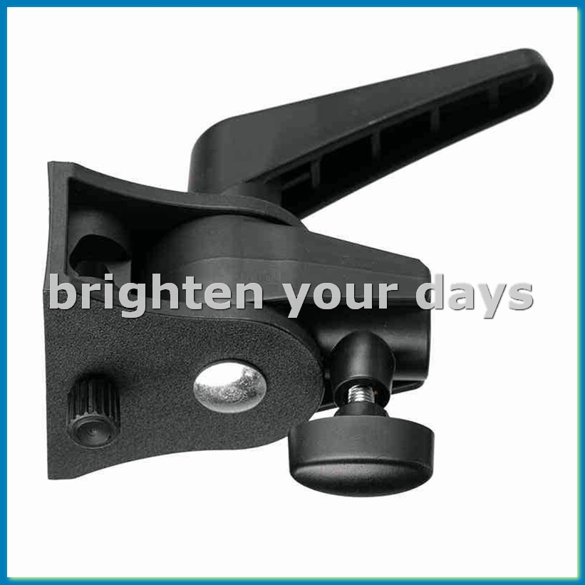 Photography Lighting Studio - 스튜디오 플래시 브래킷용 SK300 SK300II SK400