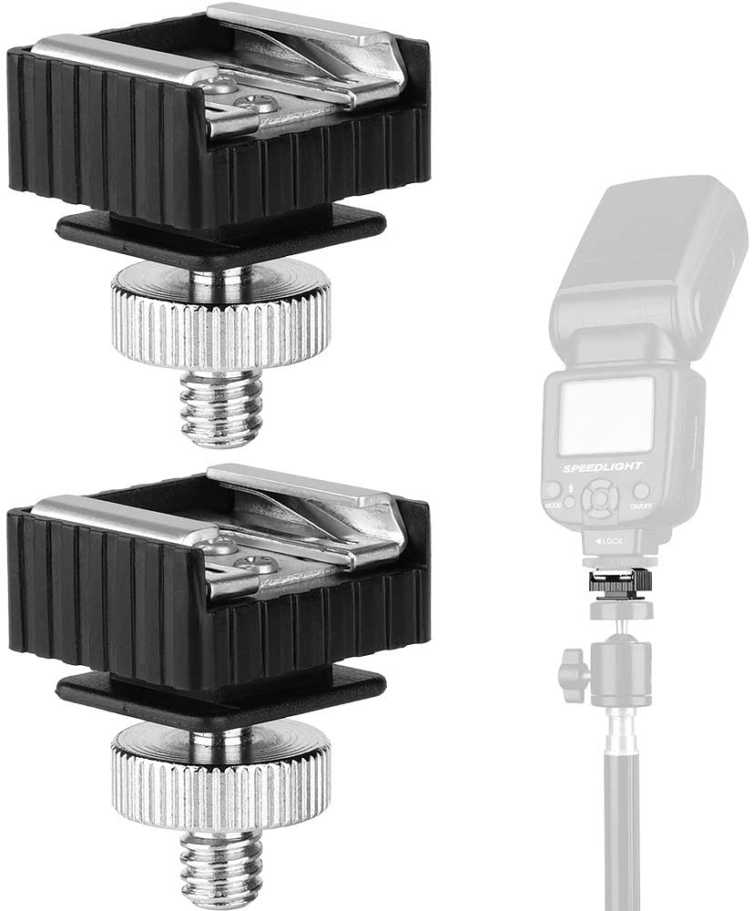 Photography Lighting Types - 카메라 액세서리 U 타입 SC-6 핫