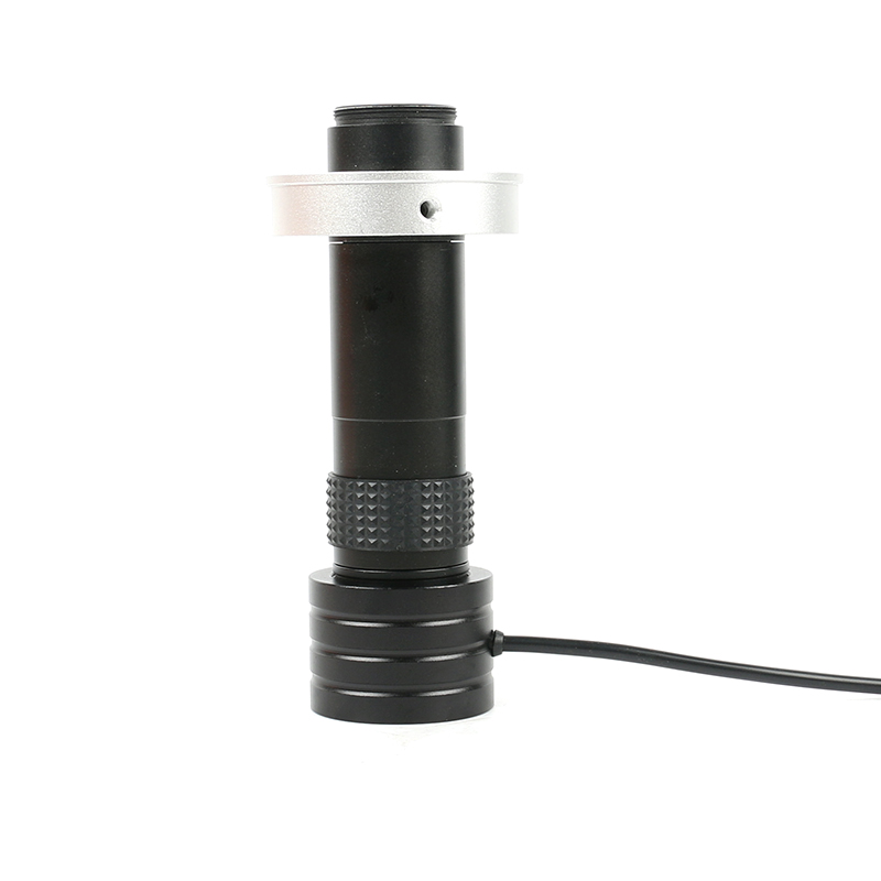 6500K 32 LED 링 라이트 직경 28mm 설치  - Photography Lighting Description 리뷰 및 가격