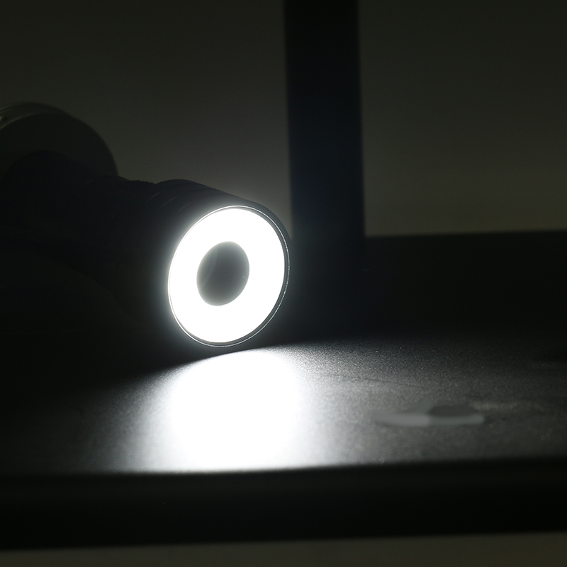 6500K 32 LED 링 라이트 직경 28mm 설치  - Photography Lighting Description 리뷰 및 가격