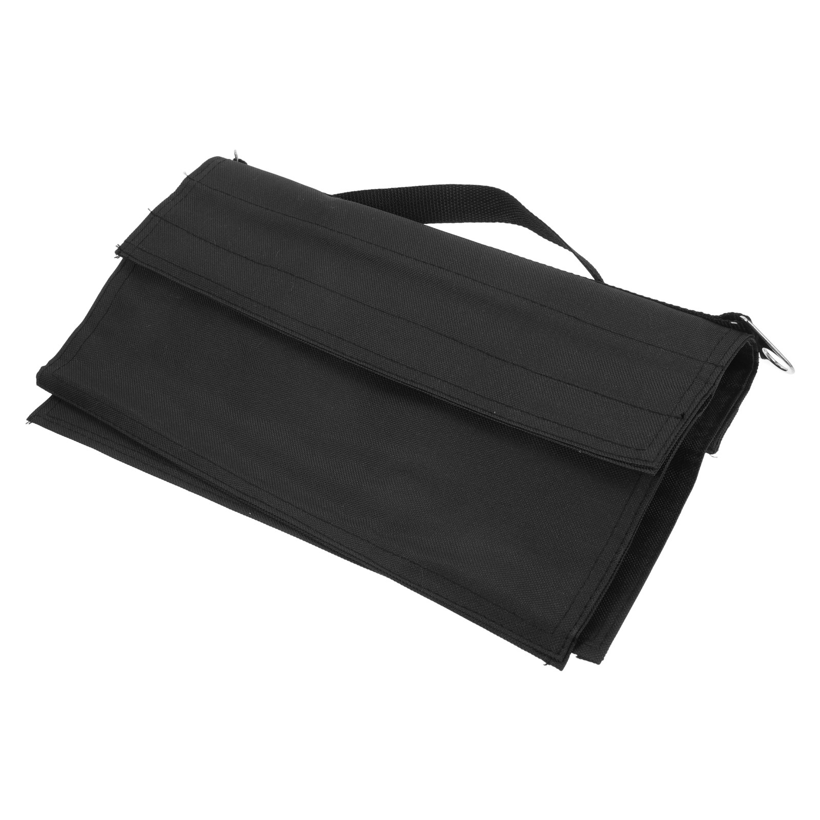 헤비 듀티 옥스포드 천 샌드백 (사진 삼각대, 조명 스 - Light Stand Sandbag 리뷰 및 가격