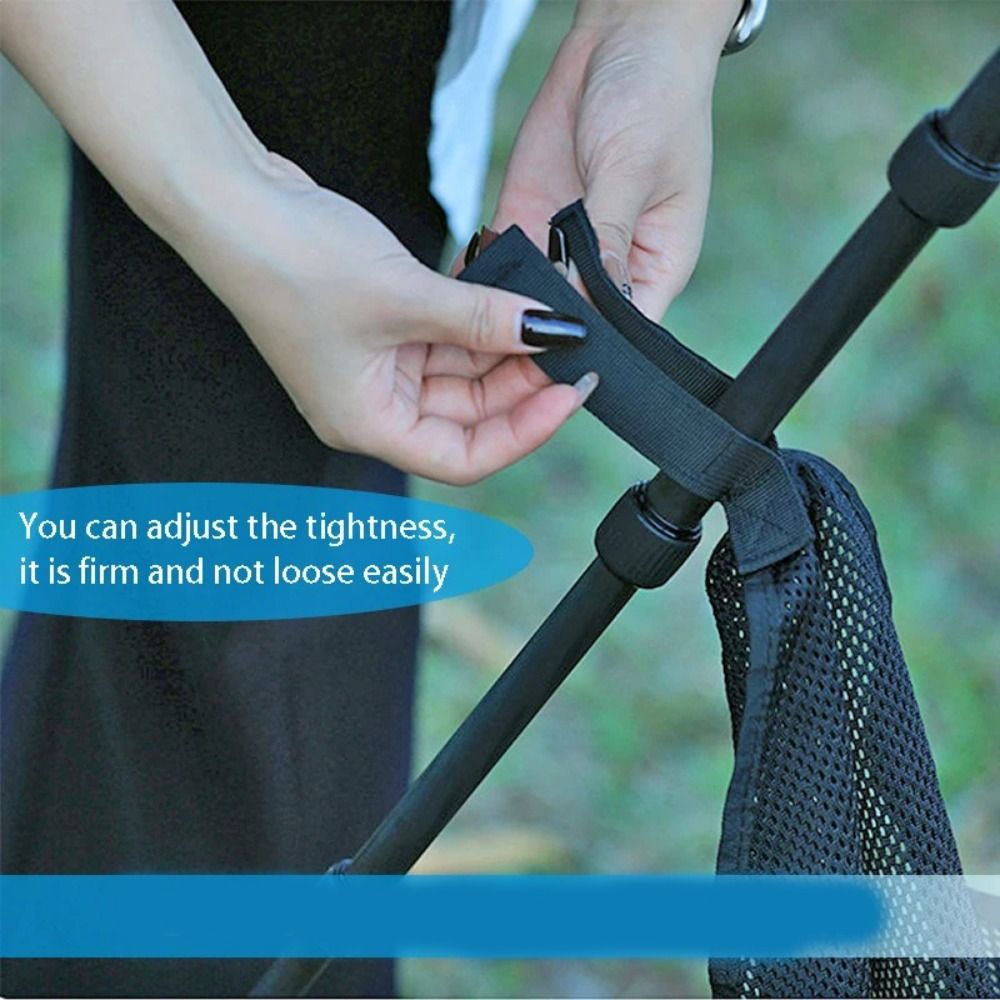 휴대용 안정화 삼각대 무게 가방 다기능 내구성 삼각대  - Light Stand Sandbag 리뷰 및 가격
