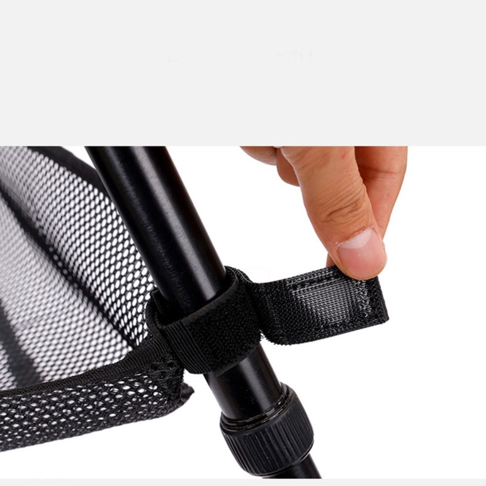 휴대용 안정화 삼각대 무게 가방 다기능 내구성 삼각대  - Light Stand Sandbag 리뷰 및 가격