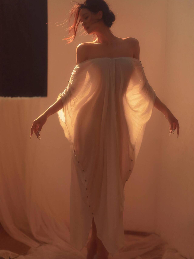 사진 스튜디오 조명 소녀 초상화 예술 사진 아름다운 십 - Portrait Photography With Lighting 리뷰 및 가격