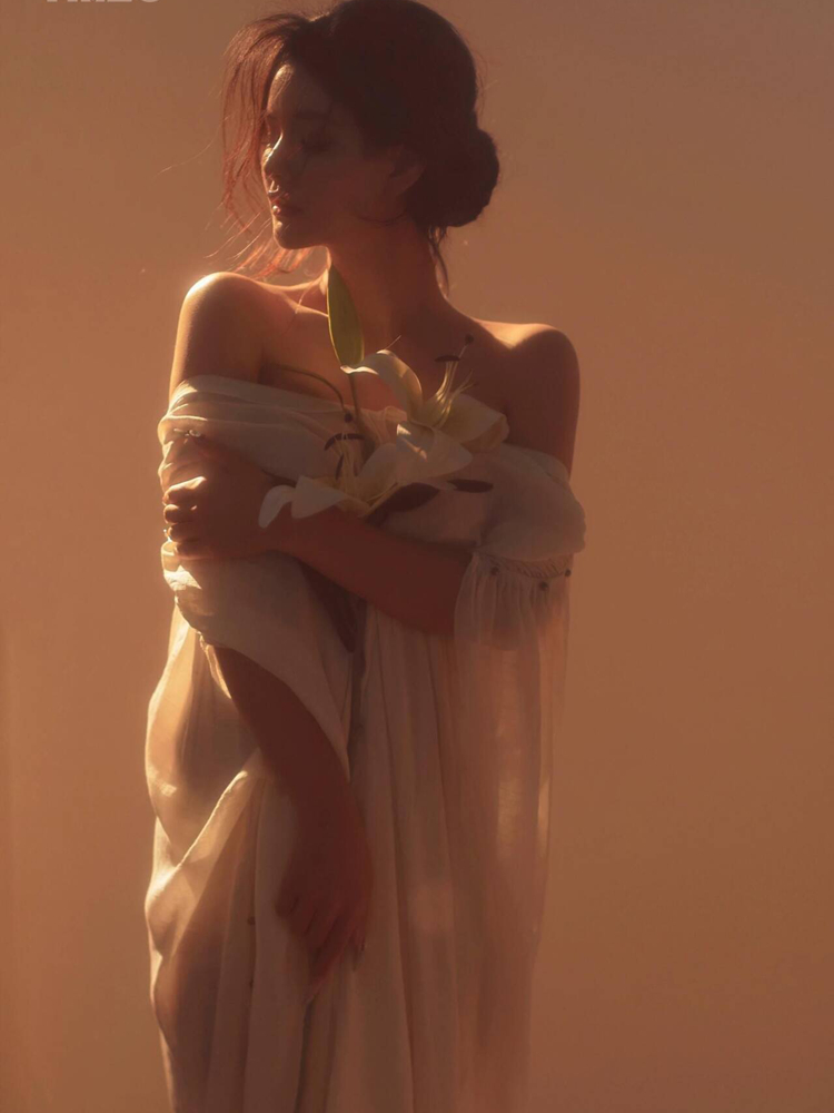 사진 스튜디오 조명 소녀 초상화 예술 사진 아름다운 십 - Portrait Photography With Lighting 리뷰 및 가격