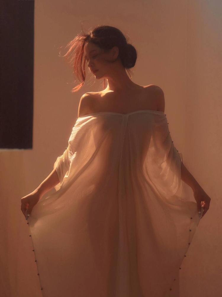 사진 스튜디오 조명 소녀 초상화 예술 사진 아름다운 십 - Portrait Photography With Lighting 리뷰 및 가격