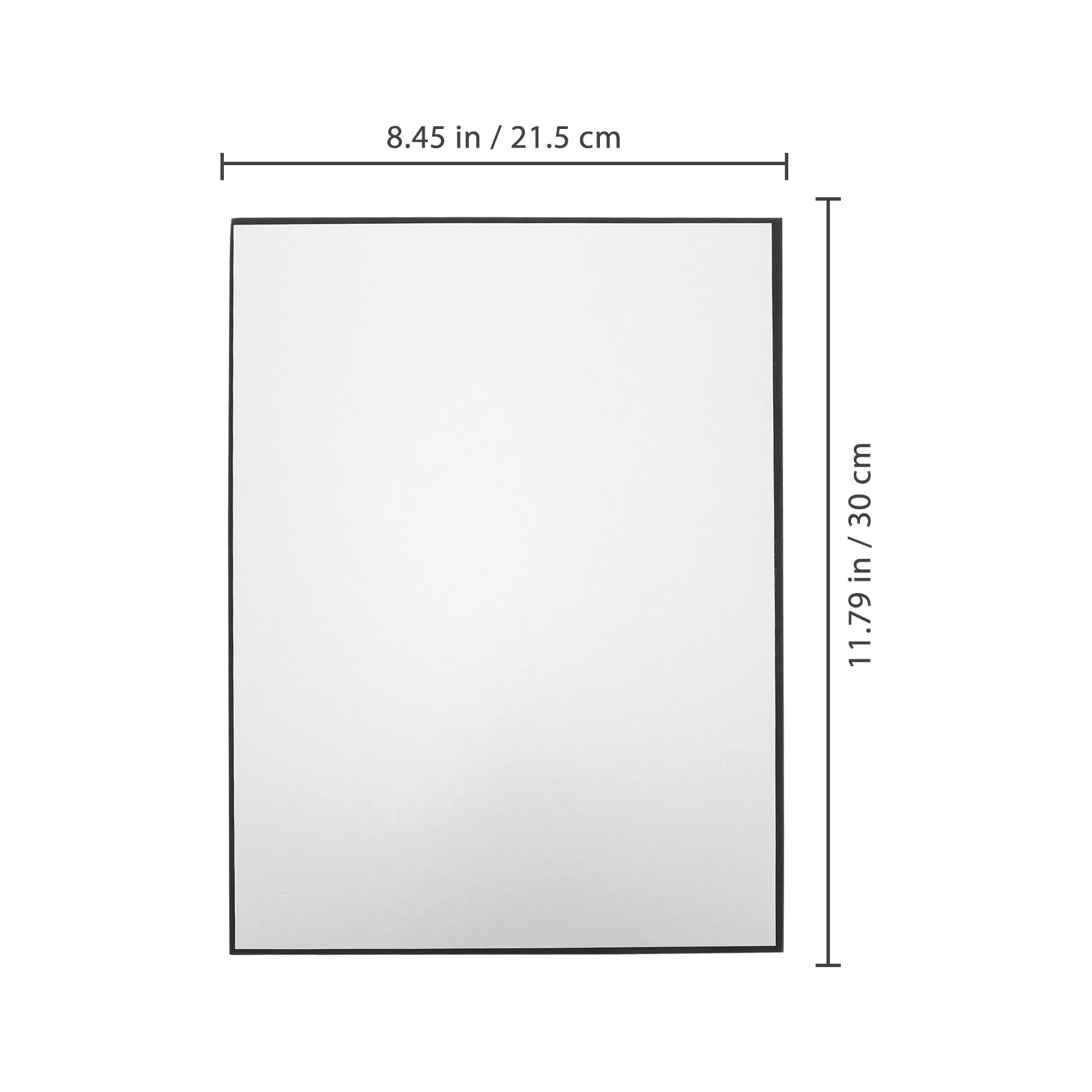 A4 접이식 사진 반사판, 정물 사진, 제품 사진, 보 - Photography Lighting Reflector 리뷰 및 가격