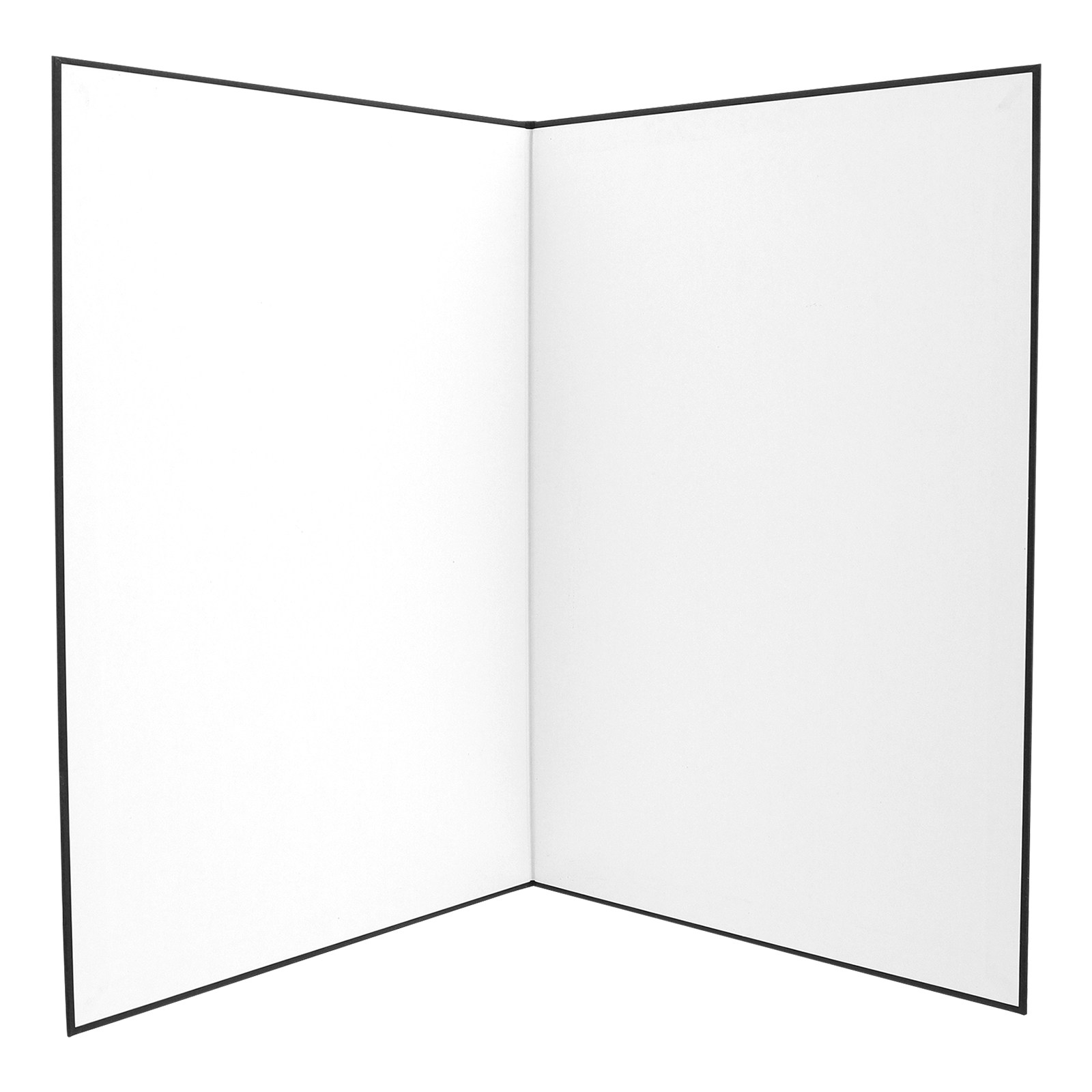 A4 접이식 사진 반사판, 정물 사진, 제품 사진, 보 - Photography Lighting Reflector 리뷰 및 가격
