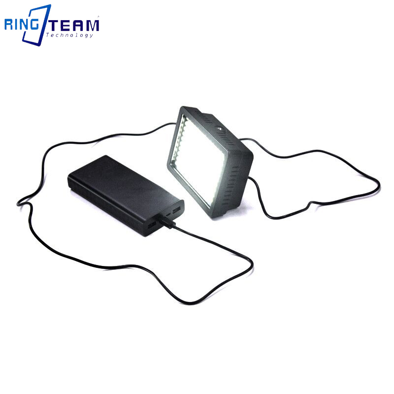 타입 C 전원 케이블 및 NP-F550, NP-F970 - Photography Lighting For Dummies 리뷰 및 가격