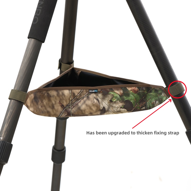 롤랜프로 삼각대 스톤백 스튜디오 액세서리 사진 촬영 삼 - Light Stand Sandbag 리뷰 및 가격