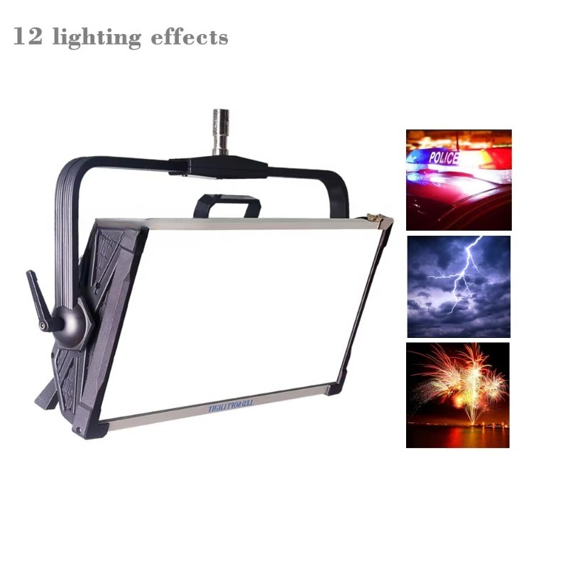조정 가능한 카메라 사진 액세서리 비디오 조명 RGB  - Photography Lighting Ai 리뷰 및 가격