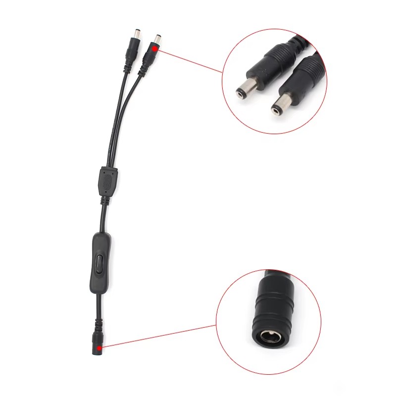 SANOTO 사진 스튜디오 라이트 2 패널 LED 필  - Photography Led Lighting Kit 리뷰 및 가격