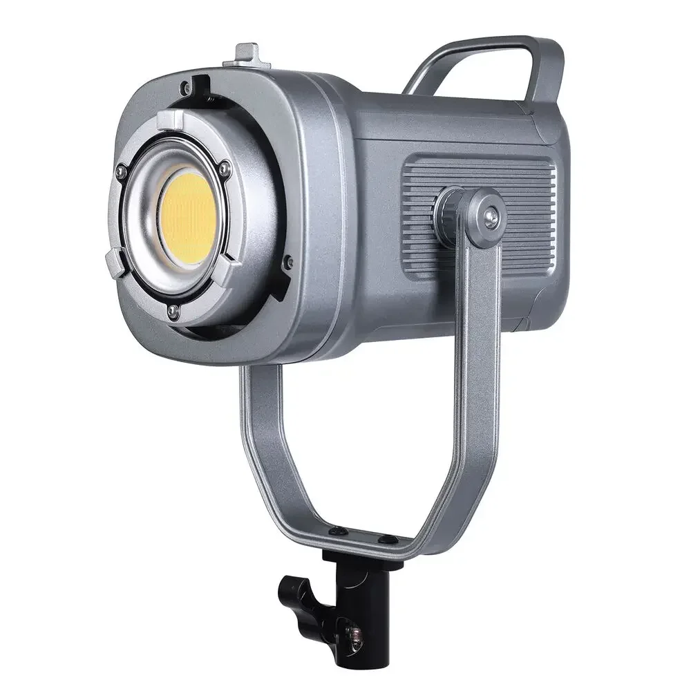 핫세일 GVM 150W 조리개 비디오 조명 LED 사진 - Photography Lighting For Sale 리뷰 및 가격