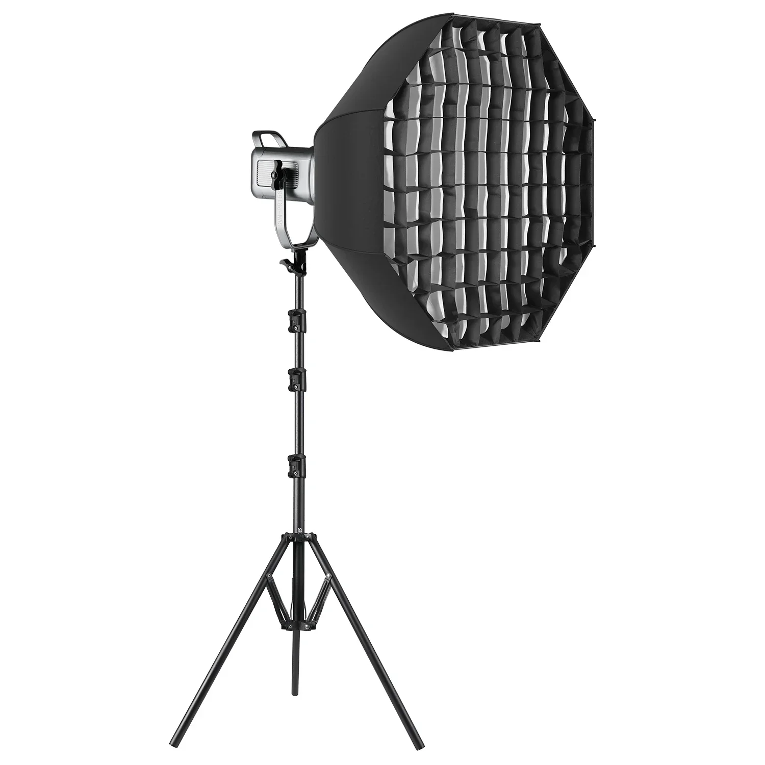 핫세일 GVM 150W 조리개 비디오 조명 LED 사진 - Photography Lighting For Sale 리뷰 및 가격