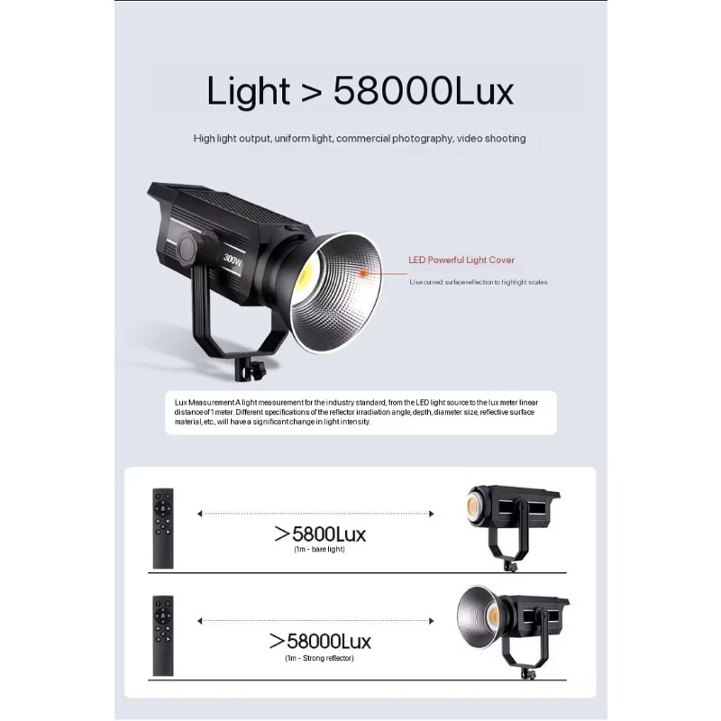 【핫세일】LATZZ 500W LED 비디오 조명 280 - Photography Lighting For Sale 리뷰 및 가격