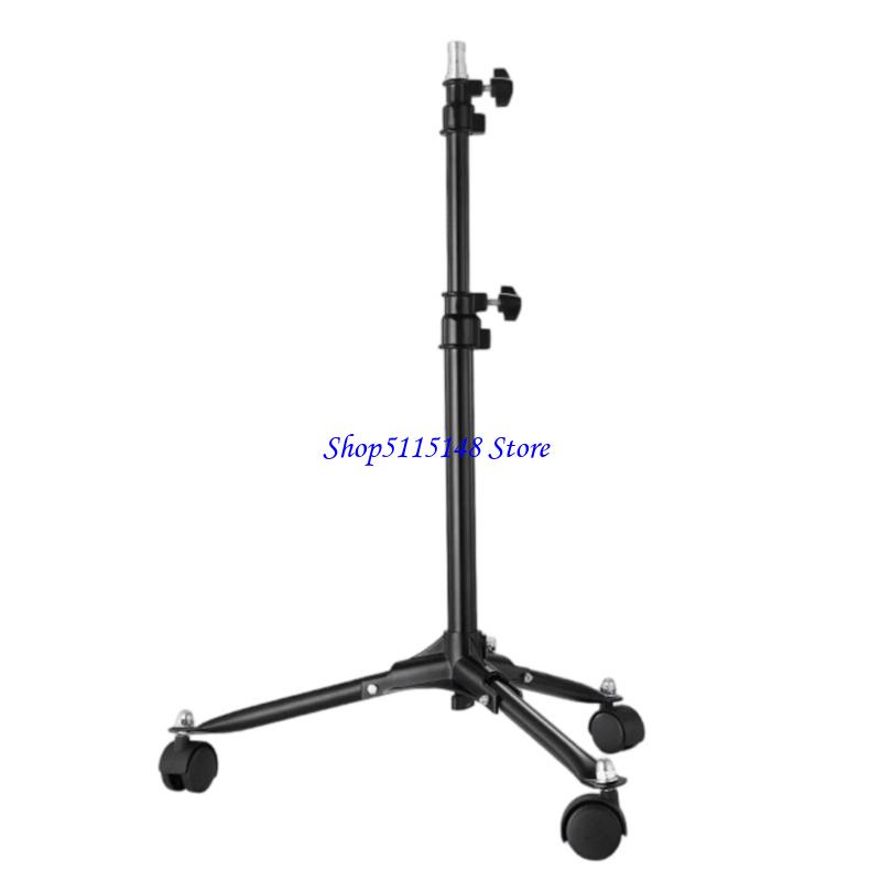 F3MA 금속 프레임이 있는 컴팩트 곡선 사진 반사경  - Photography Lighting Reflector 리뷰 및 가격