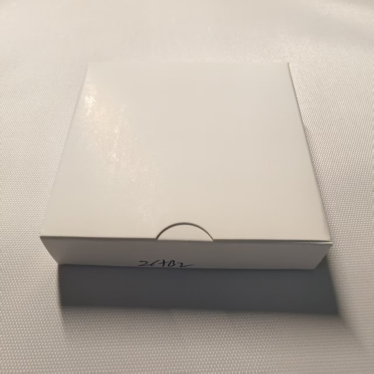 52mm 프레임 렌즈는 가시광선을 2% 감소시킵니다.  - Photography Lighting Types 리뷰 및 가격