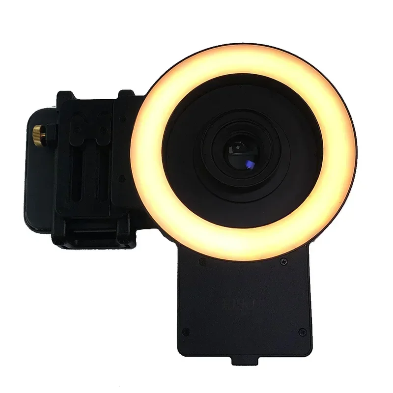풀 메디컬 MK023 치과 사진 촬영 장비 구강 휴대폰 - Photography Lighting For Sale 리뷰 및 가격