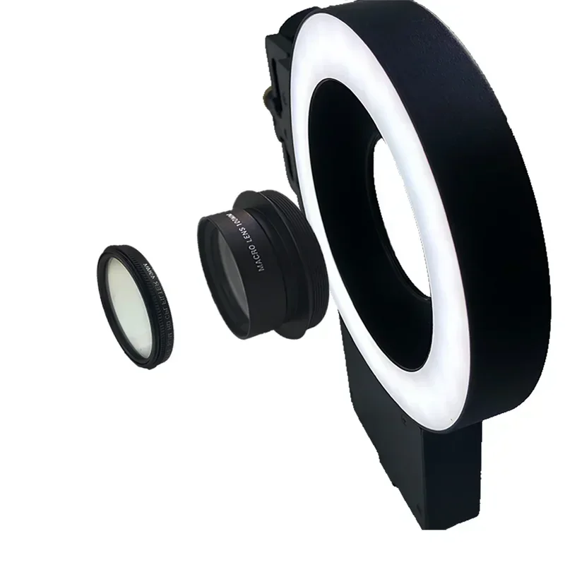 풀 메디컬 MK023 치과 사진 촬영 장비 구강 휴대폰 - Photography Lighting For Sale 리뷰 및 가격