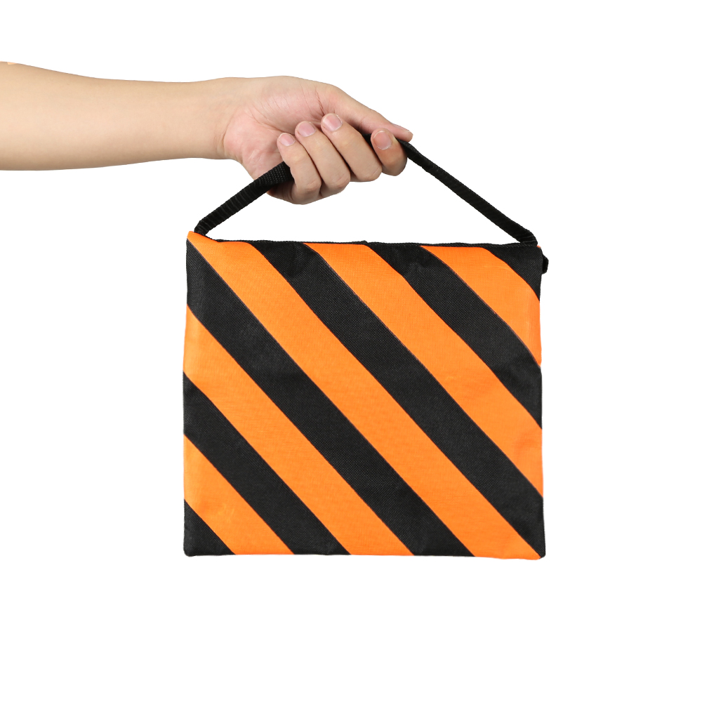 사진 스튜디오 비디오 무대 필름 샌드백, 오렌지 헤비  - Light Stand Sandbag 리뷰 및 가격