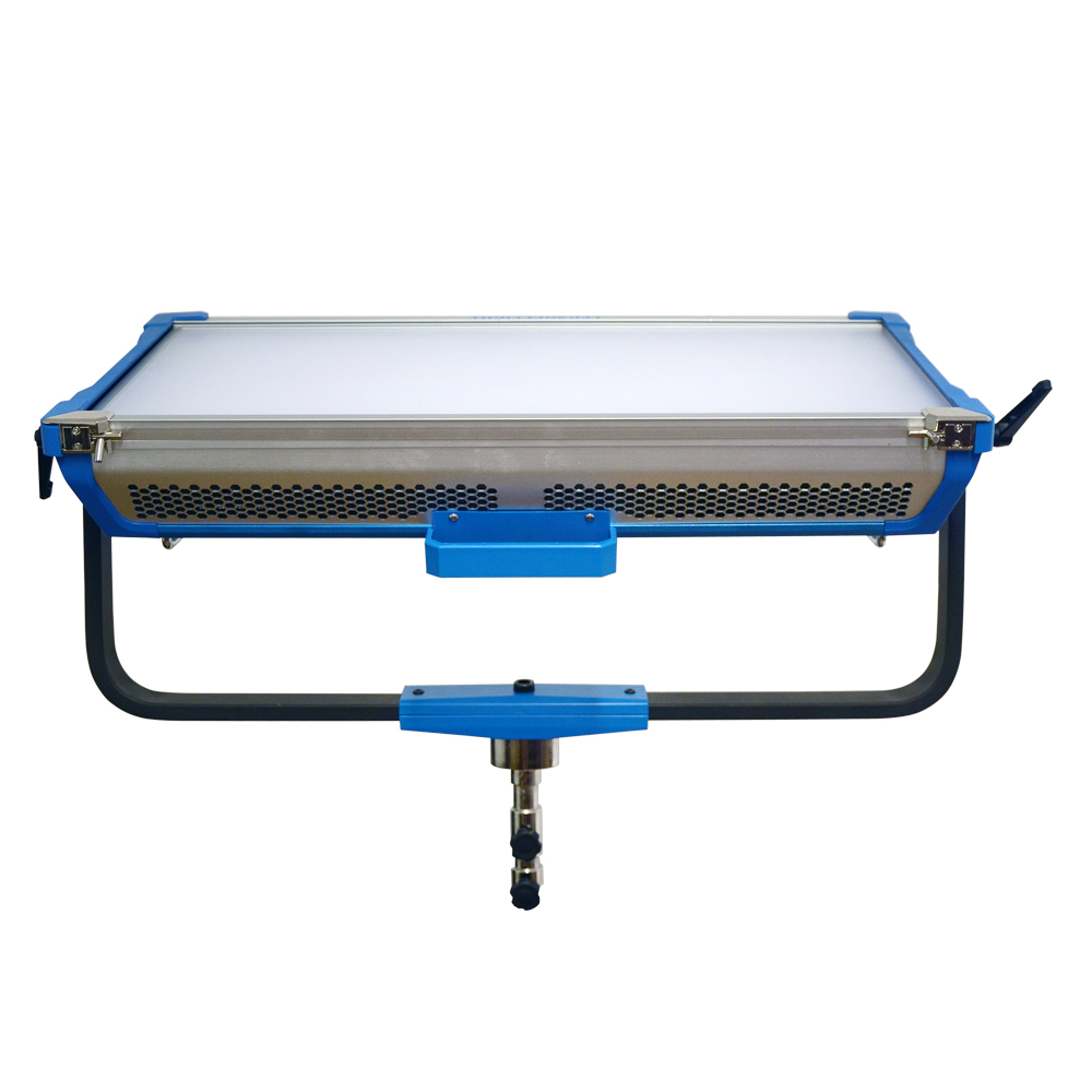 Yidoblo AI-3000C 300W DMX LED  - Photography Lighting Ai 리뷰 및 가격