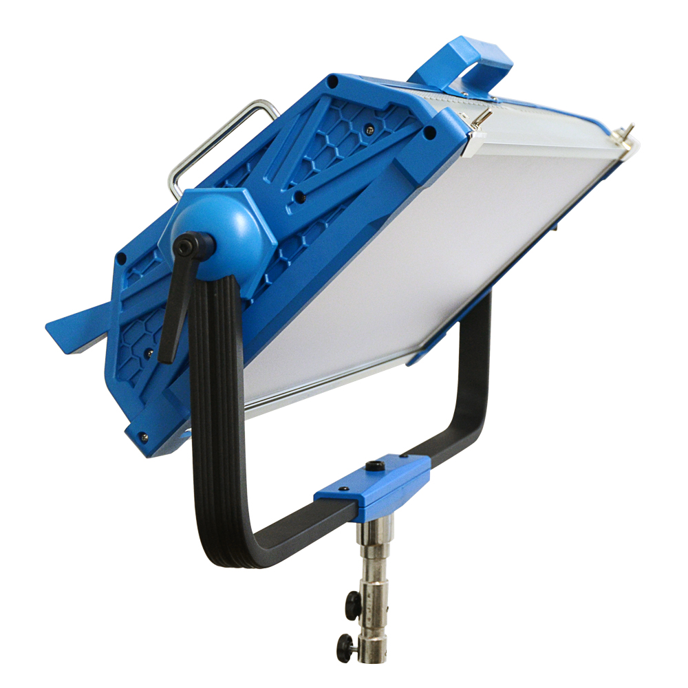 Yidoblo AI-3000C 300W DMX LED  - Photography Lighting Ai 리뷰 및 가격