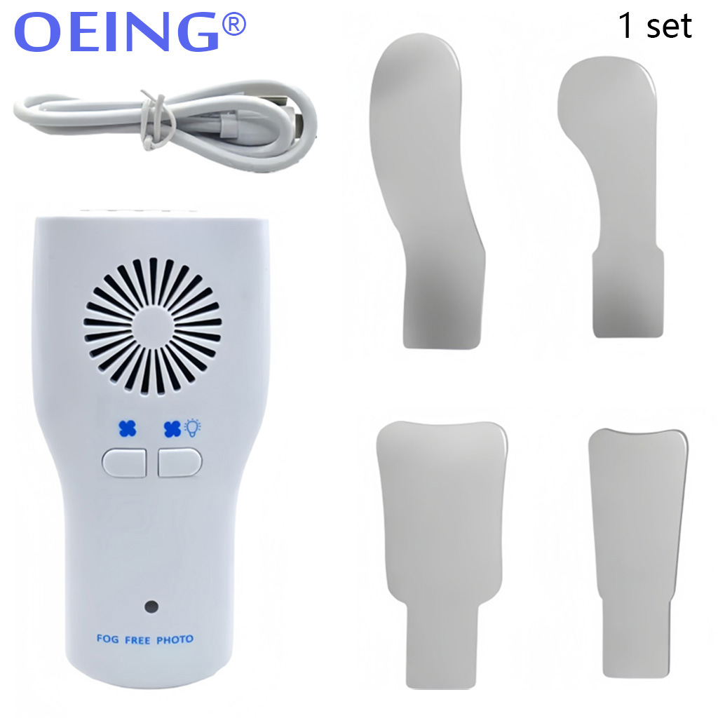 AG 치과용 안티포그 미러 세트 김서림 방지 구강 내  - Photography Lighting Reflector 리뷰 및 가격