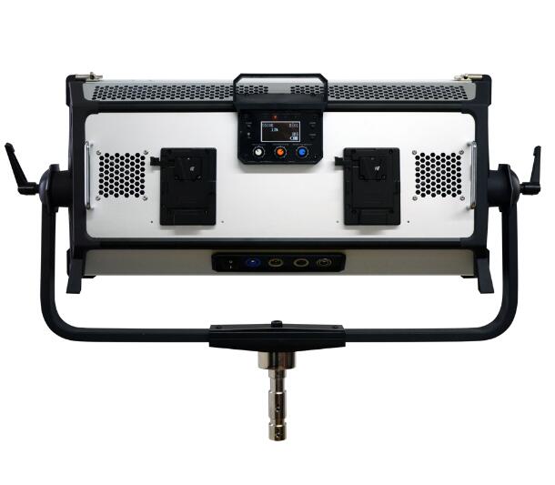 LED 패널 램프 300W RGBW 프로 LED 조명  - Photography Lighting Ai 리뷰 및 가격