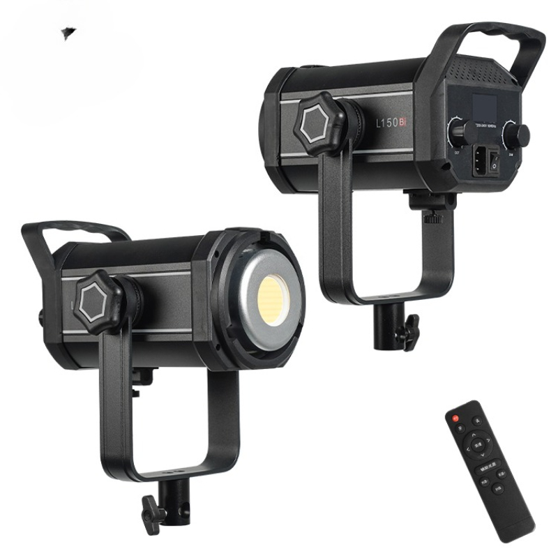 핫세일 라이브 스트리밍 비디오 조명 180V 245V  - Photography Lighting For Sale 리뷰 및 가격