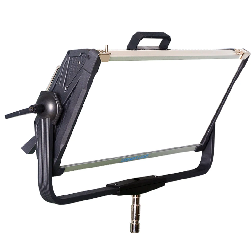 300W RGB LED 램프 연속 소프트 조명 LED  - Photography Lighting Ai 리뷰 및 가격