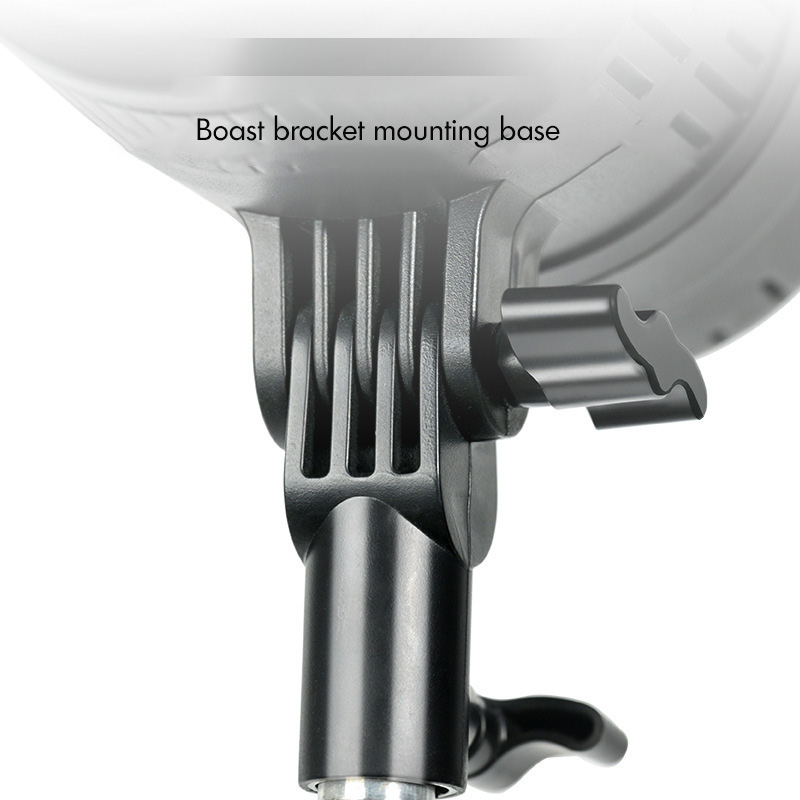 스포트라이트 LED 220V 스튜디오 비디오 조명 65 - Portrait Photography With Lighting 리뷰 및 가격
