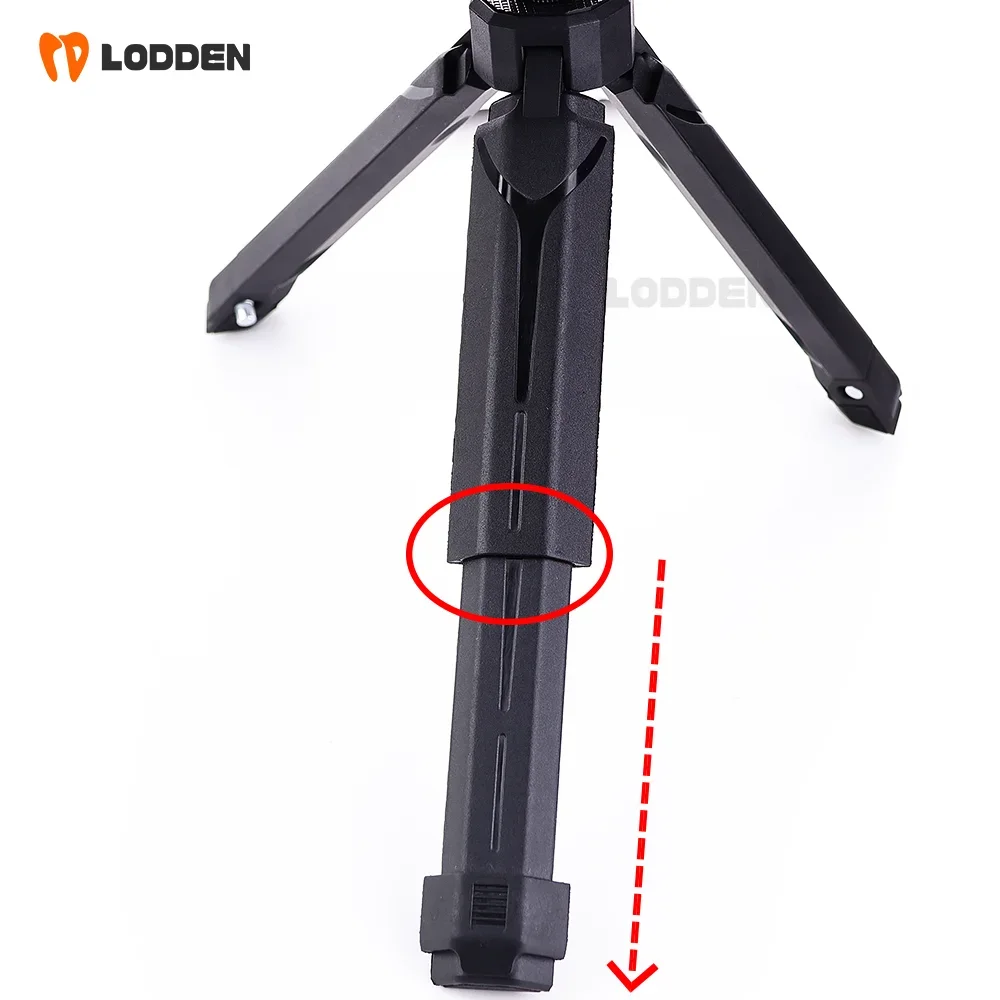 LODDEN 블루투스 치과 필 라이트 플래시 사진 LE - Macro Photography Led Lighting 리뷰 및 가격