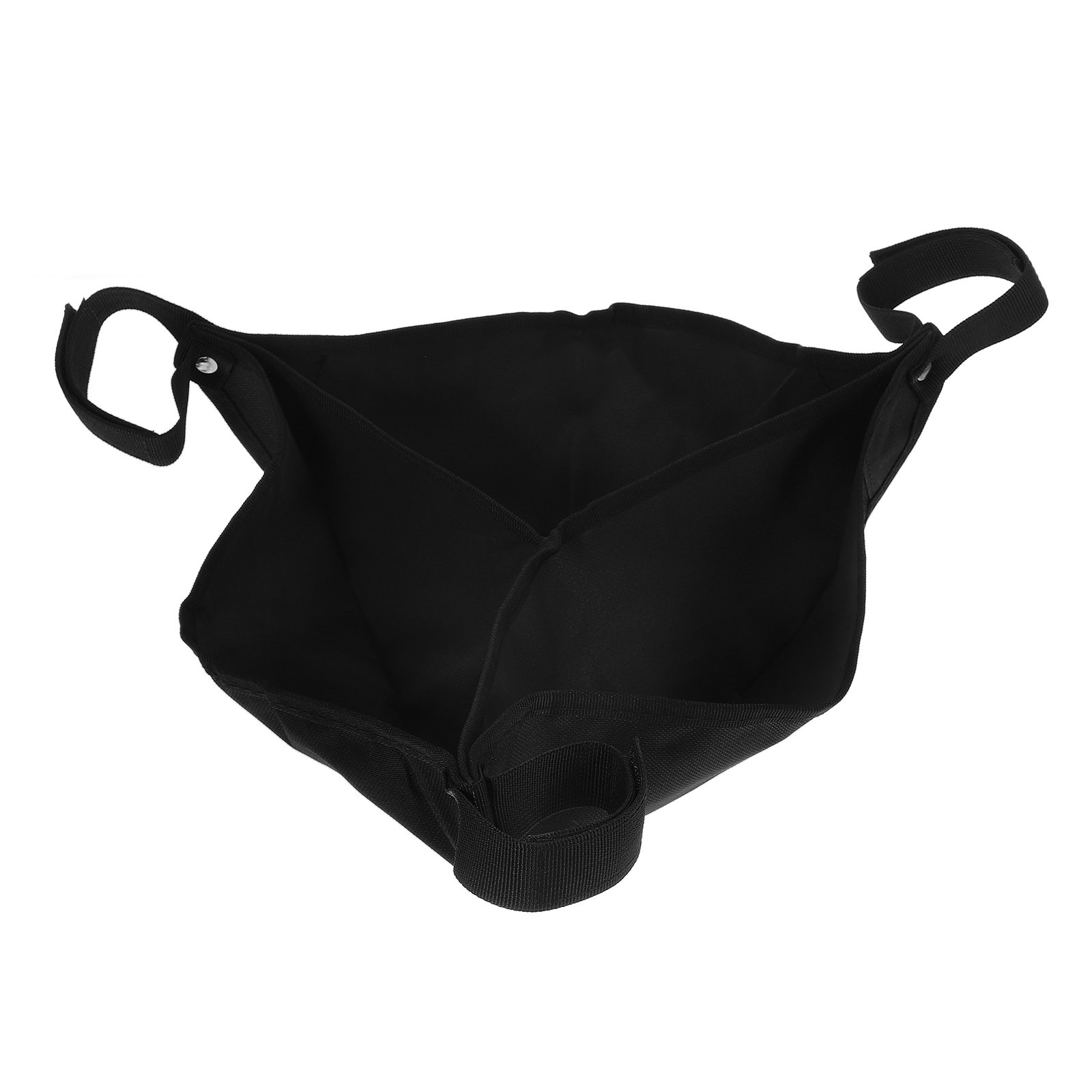 헤비 듀티 삼각대 무게추 가방, 나일론 파손 방지 안정 - Light Stand Sandbag 리뷰 및 가격