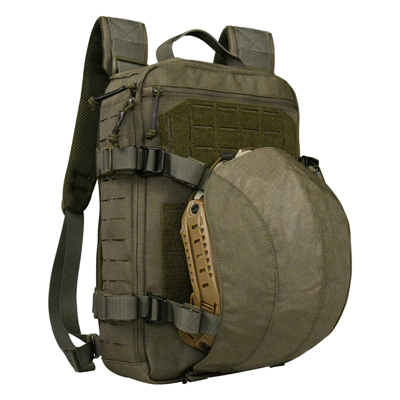 1000D 나일론 사냥 배낭 몰리 플레이트 캐리어 가방 - Light Stand Sandbag 리뷰 및 가격