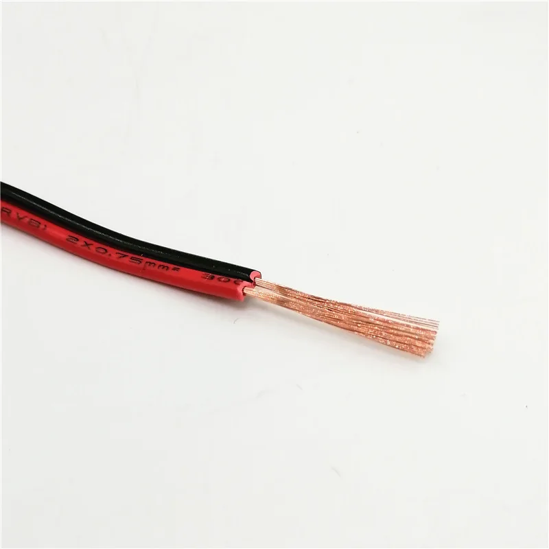18 AWG 남성 여성 전원 DC 커넥터 2pin 5A - Photography Led Lighting Kit 리뷰 및 가격