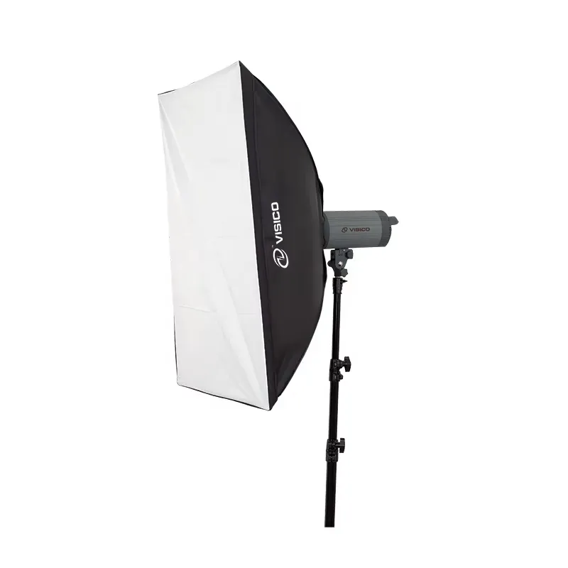 고품질 휴대용 포토 스튜디오 사진 촬영용 스피드라이트  - Photography Lighting Studio 리뷰 및 가격