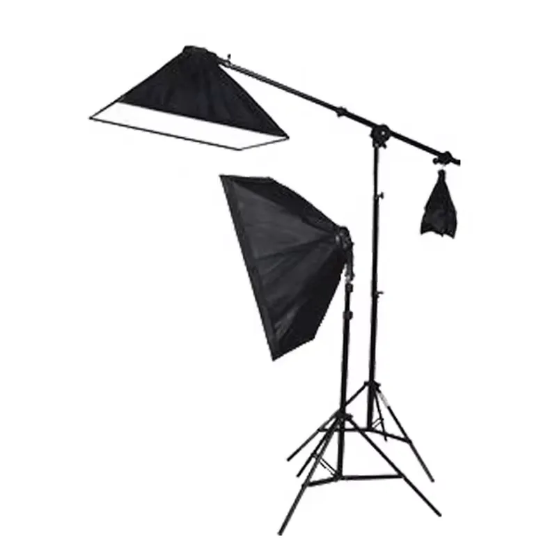 고품질 휴대용 포토 스튜디오 사진 촬영용 스피드라이트  - Photography Lighting Studio 리뷰 및 가격
