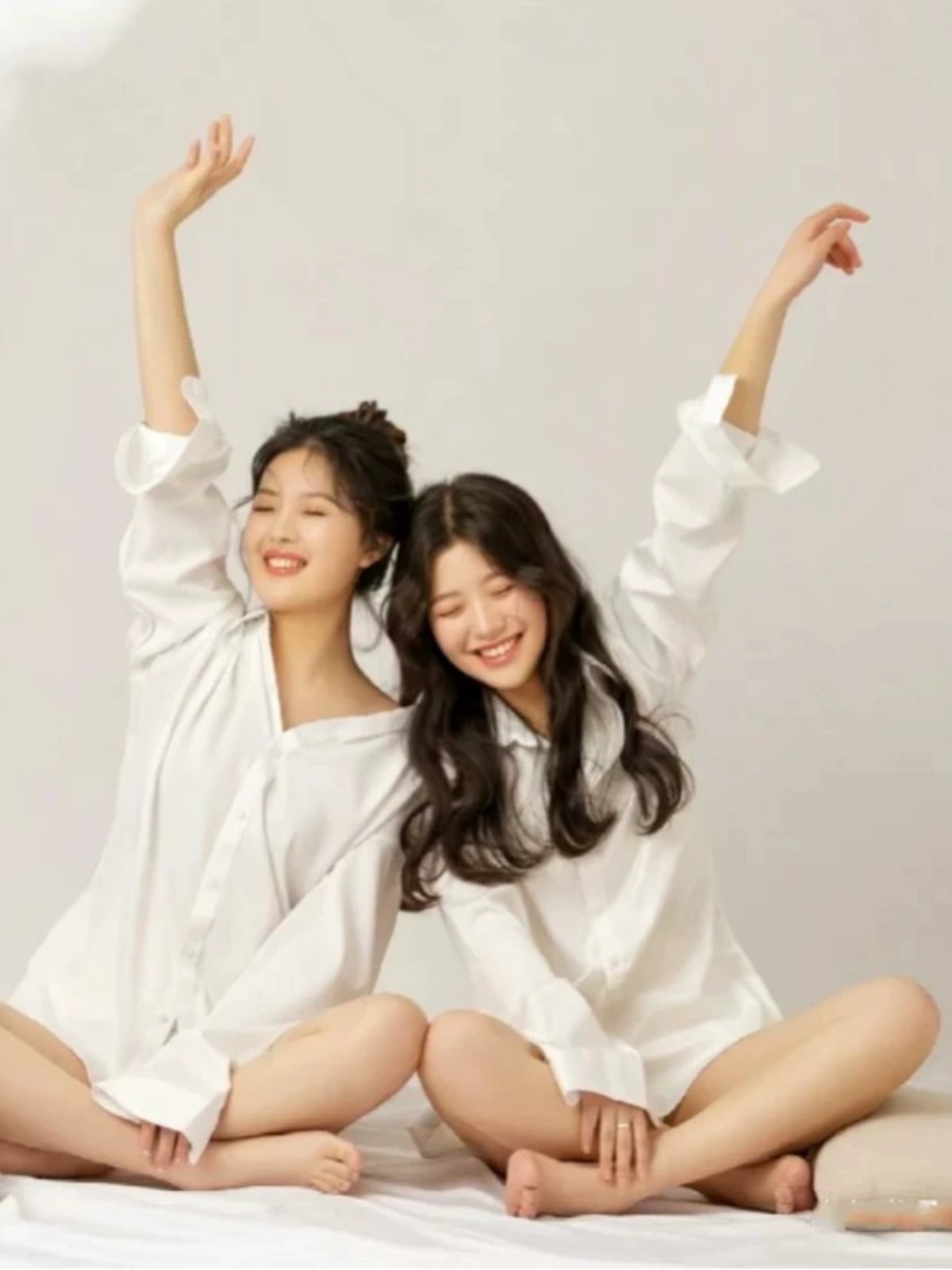 패셔너블한 예술적 사진 의상 개인 인물 사진 스타일링과 - Portrait Photography With Lighting 리뷰 및 가격
