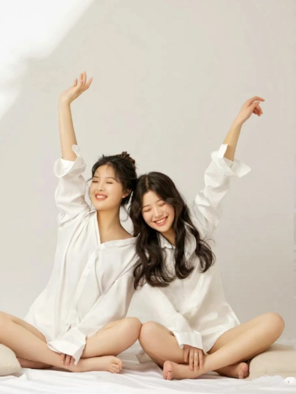 패셔너블한 예술적 사진 의상 개인 인물 사진 스타일링과 - Portrait Photography With Lighting 리뷰 및 가격