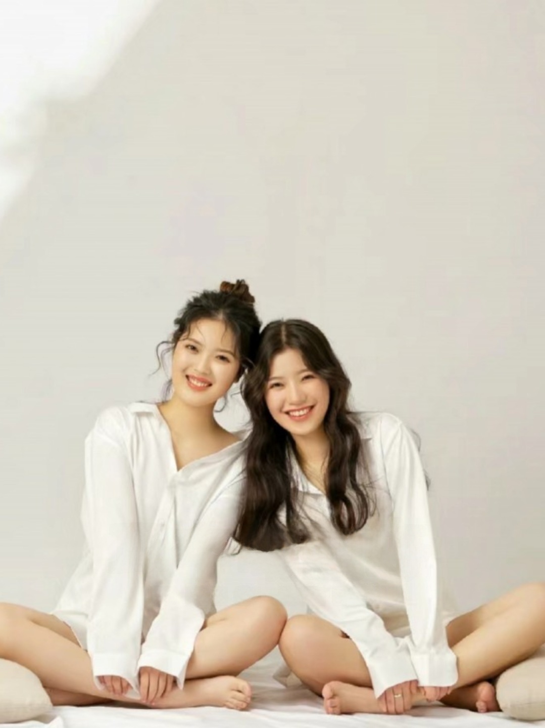 패셔너블한 예술적 사진 의상 개인 인물 사진 스타일링과 - Portrait Photography With Lighting 리뷰 및 가격