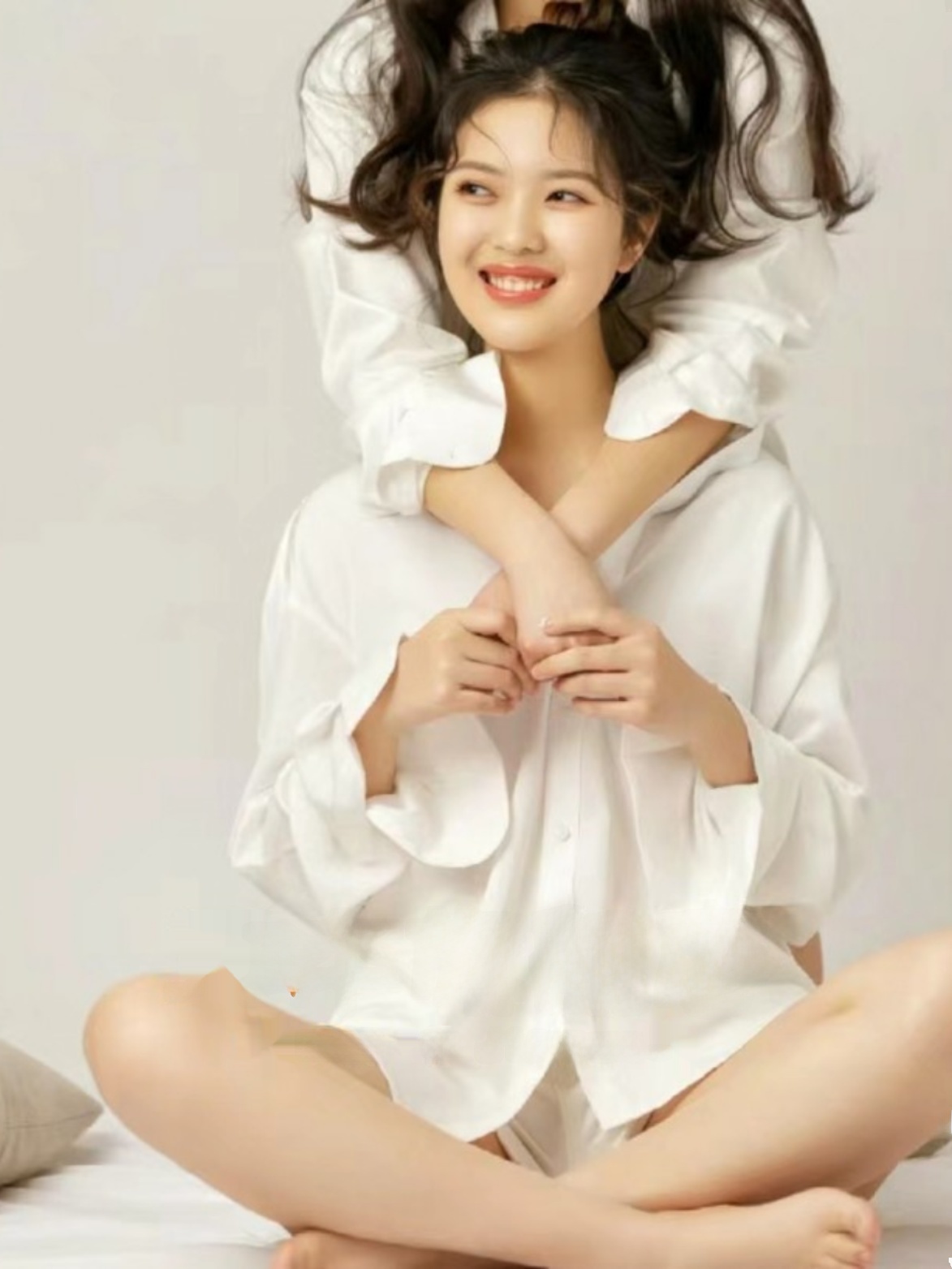 패셔너블한 예술적 사진 의상 개인 인물 사진 스타일링과 - Portrait Photography With Lighting 리뷰 및 가격